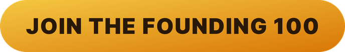 Join the Founding 100