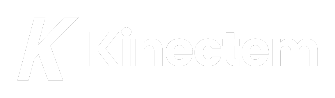 Kinectem