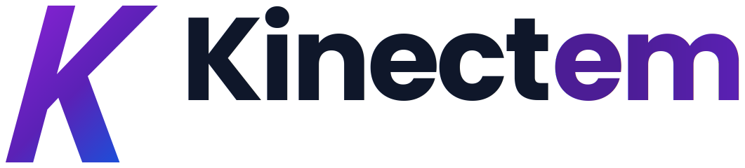 Kinectem